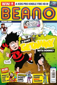 Issue #4178
