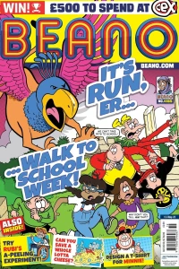 Issue #4185