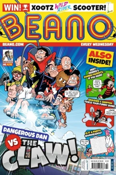 Issue #4218
