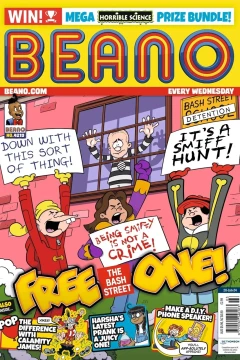 Issue #4219