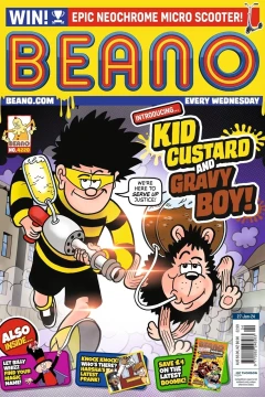 Issue #4220