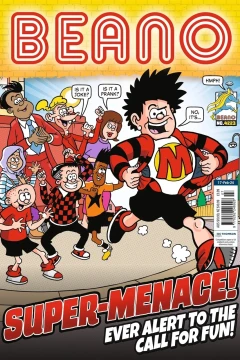 Issue #4223