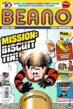Issue #4225
