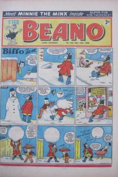 Issue #596