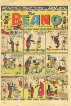 Issue #698