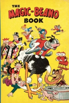 Issue #1945
