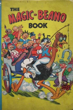 Issue #1946