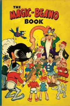 Issue #1947
