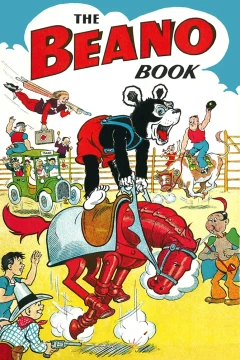 Issue #1951