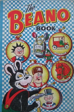 Issue #1952