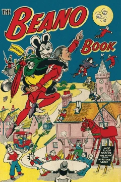 Issue #1953