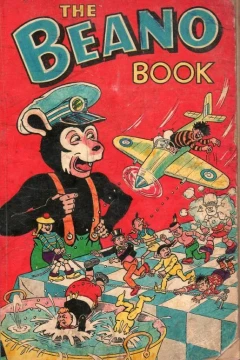 Issue #1956