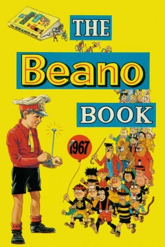 Issue #1967