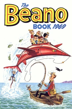 Issue #1969