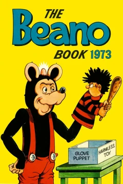 Issue #1973