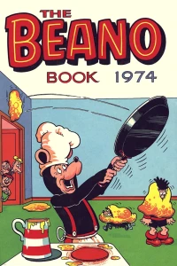 Issue #1974