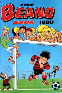 Issue #1980