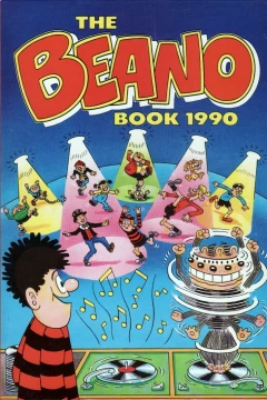 Issue #1990