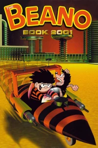 Issue #2001