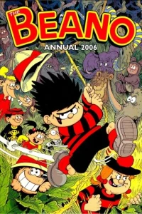Issue #2006