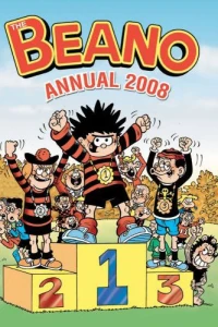 Issue #2008