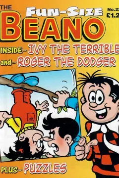 Issue #224