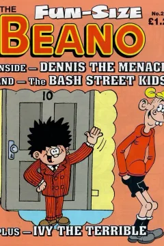 Issue #225