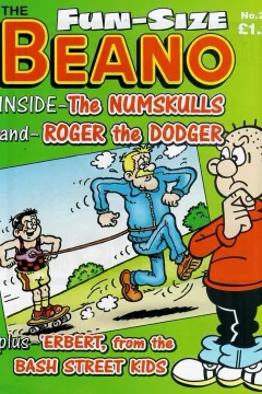 Issue #233