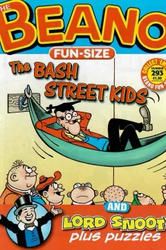 Issue #293