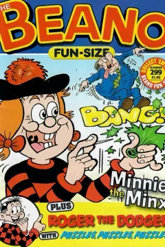 Issue #299