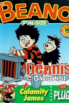 Issue #306
