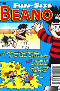 Issue #10