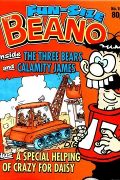 Issue #102