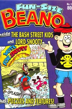 Issue #104