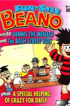 Issue #105