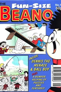 Issue #11