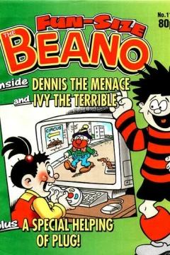 Issue #119