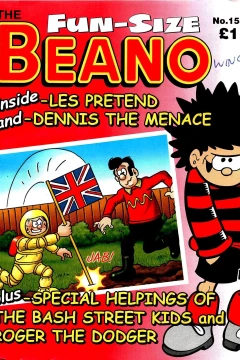 Issue #153