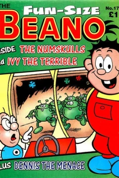 Issue #170