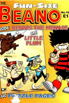Issue #183