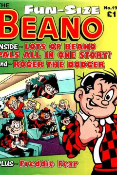 Issue #190