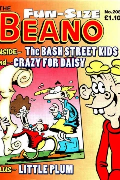 Issue #208