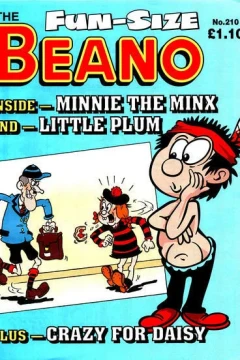 Issue #210