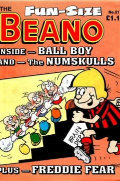 Issue #217