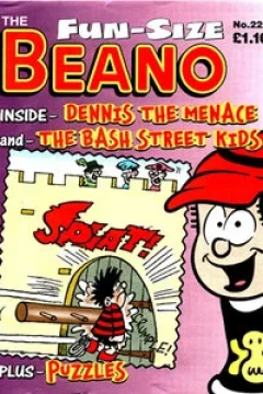 Issue #222
