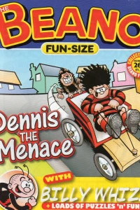 Issue #266