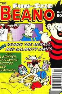 Issue #31