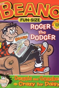 Issue #324
