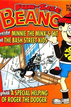 Issue #90