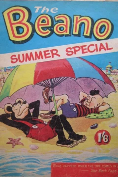 Issue #1964